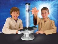 Mind-Control Toys Image 2