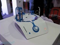 Mind-Control Toys Image 4