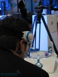 Mind-Control Toys Image 5