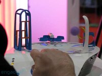 Mind-Control Toys Image 6