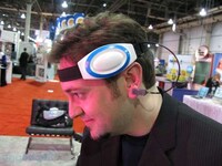 Mind-Control Toys Image 7