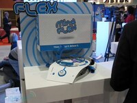 Mind-Control Toys Image 8