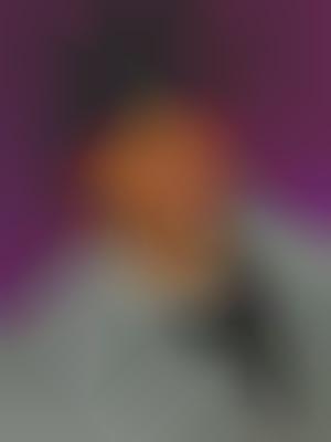 Viral Virtual Vilification