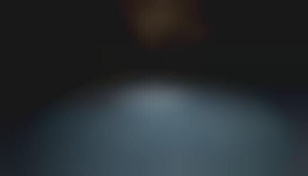 Luminous Floorings