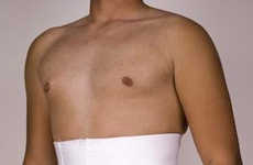 Girdles for Men