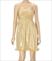 Flashy Cheap Image 3
