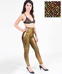 Flashy Cheap Image 8