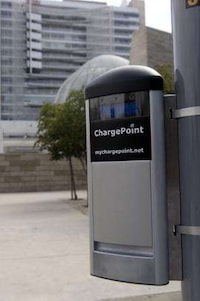 Eco-Progressive City Governments Image 3