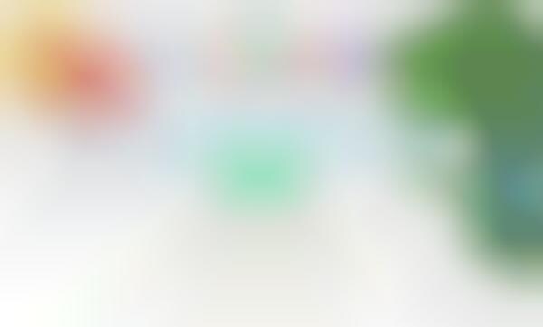 Child-Safe Google Searches