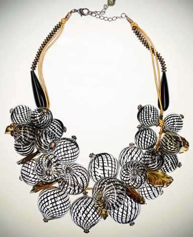57 Outrageous Necklaces