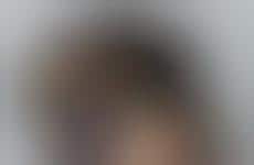 Disposable Sunglasses