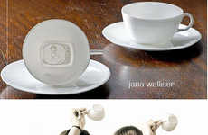 Watermarked Magic Dishes