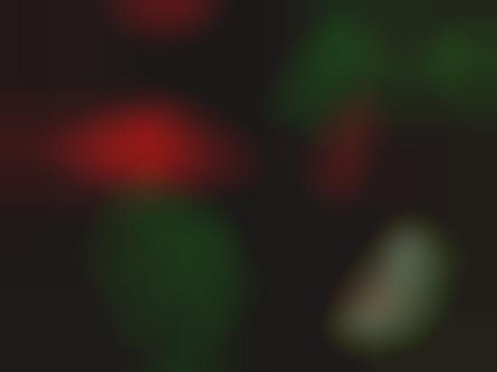 Digital Foam