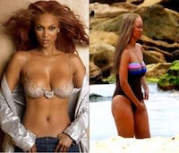 Obsessing Over Celebs
