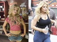 Obsessing Over Celebs
