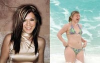 Obsessing Over Celebs