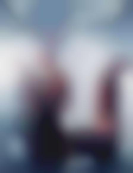 Editorials That Spin You Around