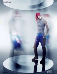 Editorials That Spin You Around Image 3