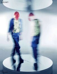 Editorials That Spin You Around Image 7