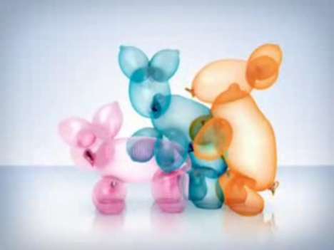 34 Outrageous Safe Sex Promos, Ads and PSAs