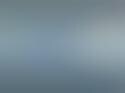 Mesmerizing Investment Ads Image 1