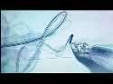 Mesmerizing Investment Ads Image 2