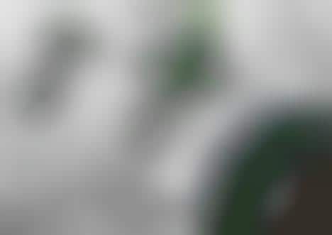 Ambiguous Timepieces