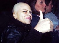 Using Sympathy for Awareness Image 2