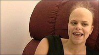Using Sympathy for Awareness Image 3