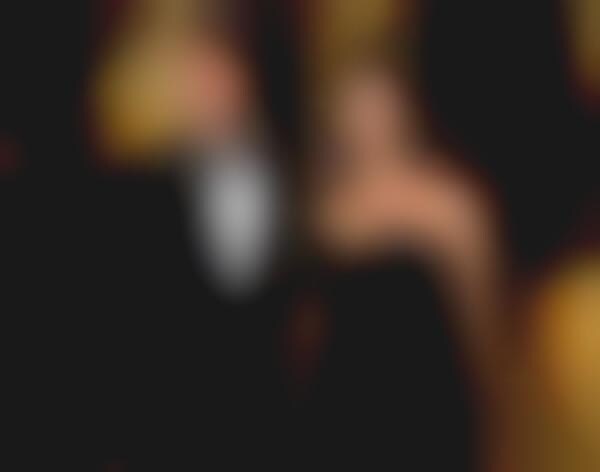 Classic Oscars Red Carpet Style