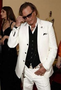 Renegade Oscars Red Carpet Style Image 4