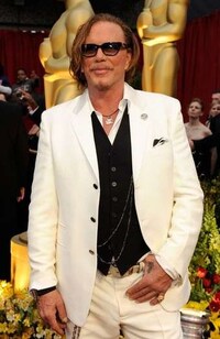 Renegade Oscars Red Carpet Style Image 5