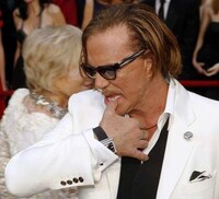 Renegade Oscars Red Carpet Style Image 7