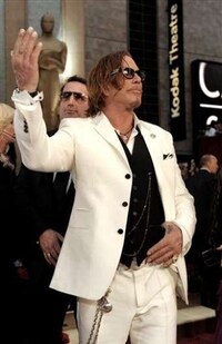 Renegade Oscars Red Carpet Style Image 8