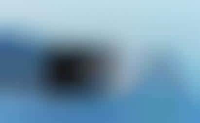 Transparent Touchscreen Phones