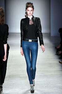 Grunge Meets Glam Image 5