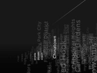 Keyword-Based Virtual Tourism Image 3