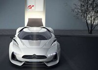 True-Life Playstation Supercars Image 2