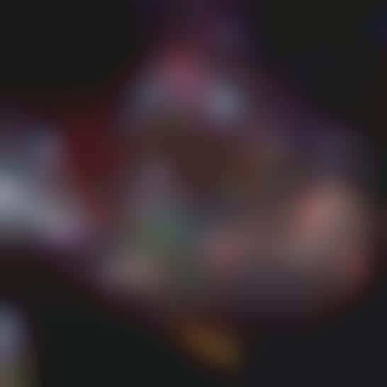 Sinister Clowntography