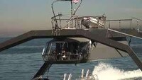 Extreme Vehicles Image 2