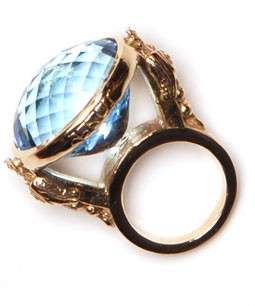 Yoga-Inspired Jewelry