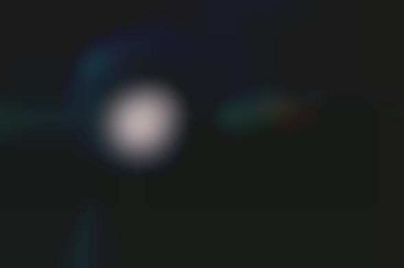 Artistic Alien Compassion