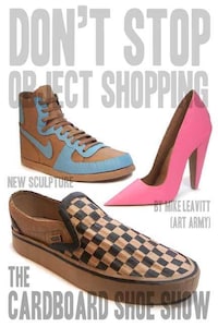 Cardboard Luxury Image 3
