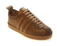 Cardboard Luxury Image 5