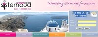 Strictly Female Tourism Image 2