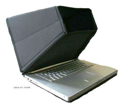 Sun-Loving Geek Gadgets