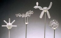 Animal Balloon Lights