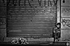 Compassion Through Metaphors