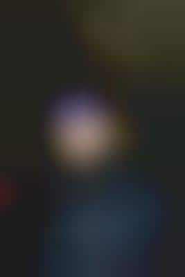 Funglasses