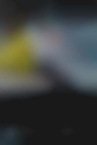 Turnkey iPhone Apps